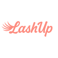 LushUp