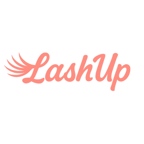 LushUp